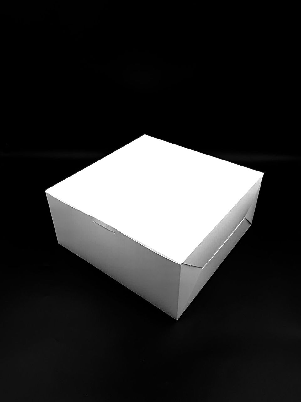 oreo 2